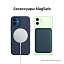 Смартфон Apple iPhone 12 128Gb белый