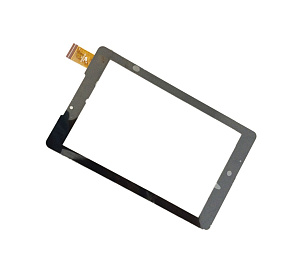 Сенсор для планшета 7.0'' PB70A2616 (182*111 mm) (Prestigio MultiPad PMT3797/PMT3787/PMT3777