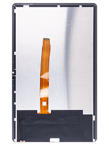 Дисплей для планшета Huawei Honor Pad X9 11.5" (ELN-W09/ELN-L09) в сборе с тачскрином Черный