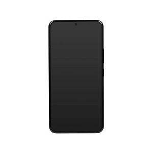 Смартфон Samsung Galaxy S22 8/128Gb Black
