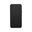 Смартфон Samsung Galaxy S22 8/128Gb Black