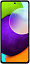 Samsung A525 Galaxy A52 8/256GB Violet
