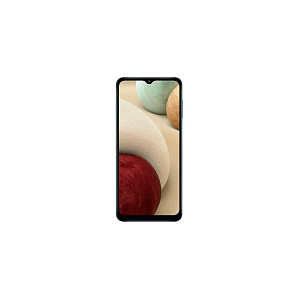 Samsung A127 Galaxy A12 4/64GB Blue
