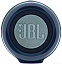 Портативная колонка JBL Charge 4 Blue