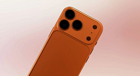 Какой iPhone выбрать в начале 2026 года: подробное сравнение актуальной линейки