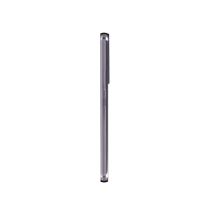 Смартфон Samsung Galaxy S22 8/128Gb Purple