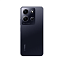 Смартфон Infinix Note 30i 8/256Gb черный