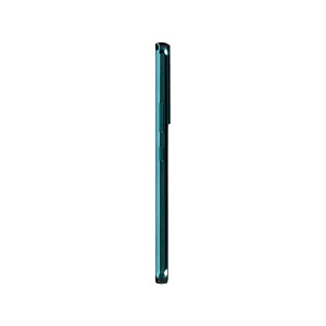 Смартфон Samsung Galaxy S22 8/128Gb Green