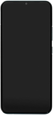 Realme C21y 3/32Gb голубой