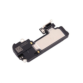 Динамик (speaker) iPhone 11