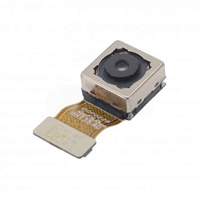 Камера Huawei Honor 8 lite (задняя)