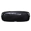 Колонка K22 (Bluetooth/MicroSD/USB/AUX) черный