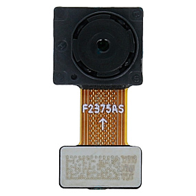 Камера Huawei Honor 10i/20e (2 MP) задняя