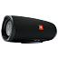 Портативная колонка JBL Charge 4 Black