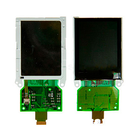 Дисплей для телефона SonyEricsson K700