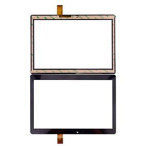 Сенсор для планшета 10.1'' XC-PG1010-084-FPC-A0/MF-872-101F/DP101279/DH-1079A1-PG-FPC/XHSNM1003101B 