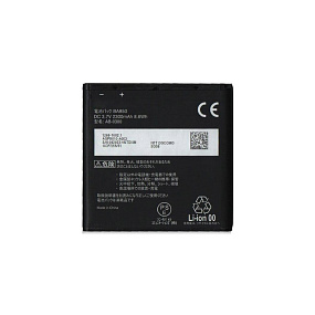 АКБ для телефона Sony BA950 тех. упаковка