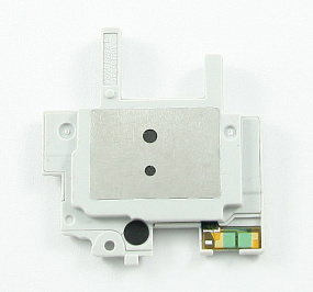 Звонок (buzzer) Samsung A300F в сборе