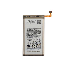 АКБ для телефона Samsung G970F/S10e (EB-BG970ABU) - Премиум