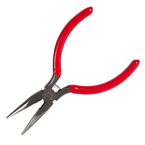 Кусачки Baku BK-031