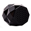 Колонка G1130 (Bluetooth/MicroUSB) черная