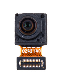 Камера Huawei Honor 50 (NTH-NX9) передняя