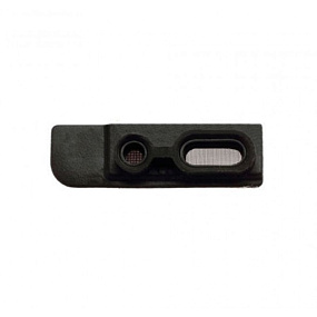 Сетка динамика (speaker) iPhone 5