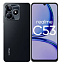 Смартфон Realme C53 8/128Gb черный