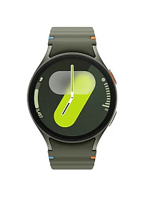 Smart часы Samsung Galaxy Watch 7 44mm SM-L310 Green