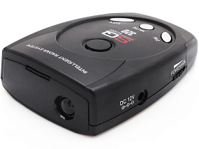 Радар-детектор Sound Quest 320 ST