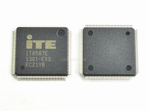 Мультиконтроллер IT8528E AXS