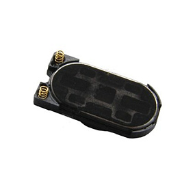 Звонок (buzzer) LG D170/E420