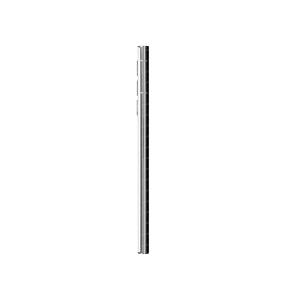 Смартфон Samsung Galaxy S22 Ultra 12/256Gb White