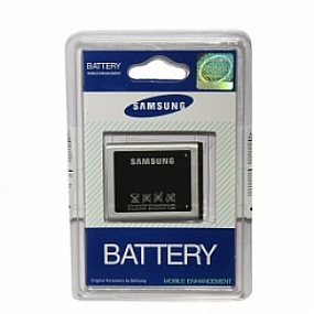 АКБ ORIG для телефона Samsung C1010, С101 Galaxy S4 Zoom (EB-B740AE)