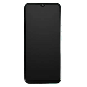 Смартфон Tecno Pop 7 2/64Gb синий