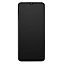 Смартфон Tecno Pop 7 2/64Gb синий