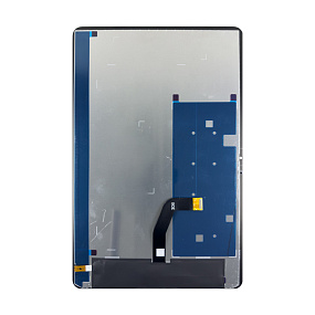 Дисплей для планшета Xiaomi Redmi Pad Pro Wi-Fi/5G/Poco Pad 12.1" (2405CRPFDG/2405CPCFBG) Черный