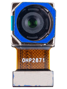 Камера Huawei Honor X6 (VNE-LX1) (50 MP) задняя