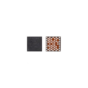 Микросхема WTR2965 - RF - контроллер для Huawei/Samsung