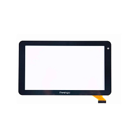 Сенсор для планшета 7.0'' PG791-V2 (PMT3997) Черный