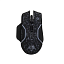 Мышь беспроводная игровая Deffender Oneshot GM-067 USB Type-A
