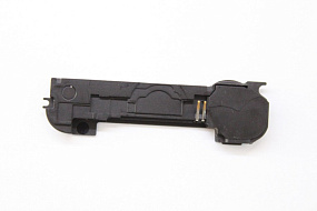 Звонок (buzzer) iPhone 12/iPhone 12 Pro