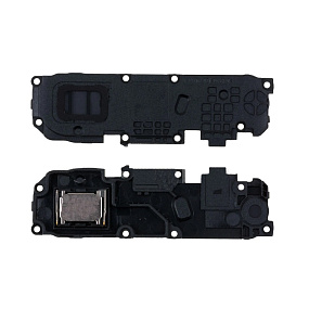 Звонок (buzzer) Realme C21/C11 2021/Narzo 50i в сборе