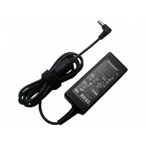 Блок питания для ноутбука Lenovo 20V/4.5A (5.5-2.5)