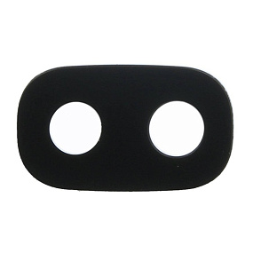 Стекло камеры Samsung J330F/J530F/J730F (J3 2017/J5 2017/J7 2017)