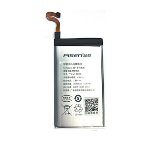 АКБ для телефона Samsung G965F/S9+ (EB-BG965ABE) - (Pisen)