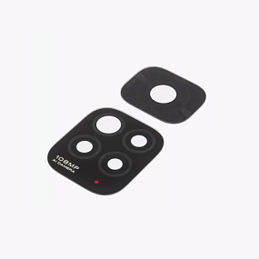 Стекло камеры Xiaomi Redmi Note 11S 4G (2201117SY)