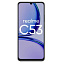 Смартфон Realme C53 8/128Gb черный