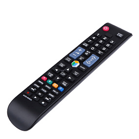 ТВ пульт SAMSUNG AA59-00582A LCD Smart 3D