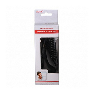АЗУ Activ iPhone 4 1000mAh